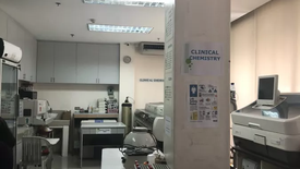 Commercial for sale in Malate, Metro Manila near LRT-1 Vito Cruz