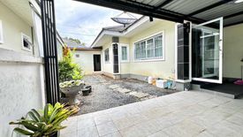 2 Bedroom House for sale in Makham Tia, Surat Thani