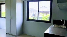 Serviced Apartment for rent in Del Monte, Metro Manila