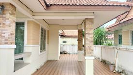 2 Bedroom House for sale in Wanlapa 2, Nong Pla Mo, Saraburi