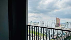 1 Bedroom Condo for sale in The Editor Saphan Khwai, Phaya Thai, Bangkok near BTS Saphan Kwai