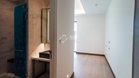 3 Bedroom Condo for sale in The Residences At Mandarin Oriental, Khlong Ton Sai, Bangkok near BTS Krung Thon Buri