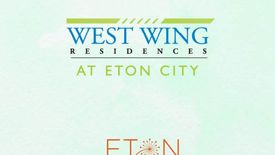 Land for sale in Malitlit, Laguna