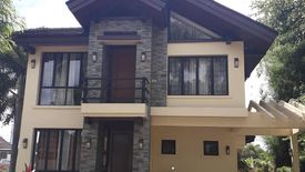 3 Bedroom House for sale in Pramana Residential Park, Malitlit, Laguna