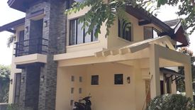 3 Bedroom House for sale in Pramana Residential Park, Malitlit, Laguna