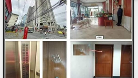 3 Bedroom Condo for sale in La Paz, Metro Manila