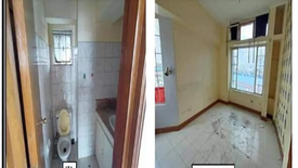 3 Bedroom Condo for sale in La Paz, Metro Manila