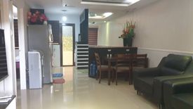 2 Bedroom Condo for rent in Bucana, Davao del Sur