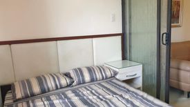 1 Bedroom Condo for rent in Bucana, Davao del Sur