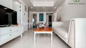 2 Bedroom Apartment for rent in An Hai Dong, Da Nang