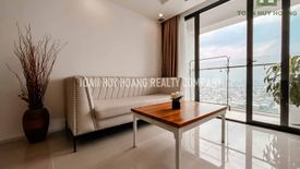 2 Bedroom Apartment for rent in An Hai Dong, Da Nang