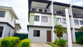 4 Bedroom Townhouse for sale in Canlubang, Laguna