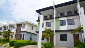 4 Bedroom Townhouse for sale in Canlubang, Laguna