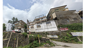 Commercial for sale in Cresencia Village, Benguet