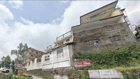 Commercial for sale in Cresencia Village, Benguet