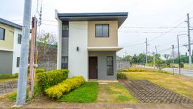 3 Bedroom House for sale in Amaia Scapes Cabuyao, Baclaran, Laguna