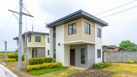 3 Bedroom House for sale in Amaia Scapes Cabuyao, Baclaran, Laguna