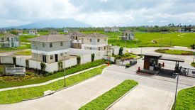 3 Bedroom House for sale in Mondia NUVALI, Canlubang, Laguna