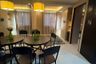 1 Bedroom Condo for sale in Cupang, Metro Manila