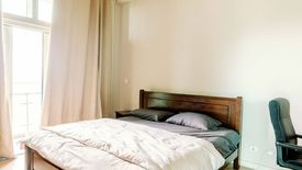 3 Bedroom Condo for sale in BGC, Metro Manila