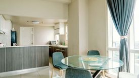 3 Bedroom Condo for sale in BGC, Metro Manila