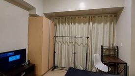 Condo for sale in Barangay 183, Metro Manila