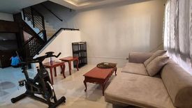 4 Bedroom Townhouse for rent in Marcelo Green Village, Metro Manila