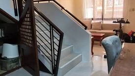 4 Bedroom Townhouse for rent in Marcelo Green Village, Metro Manila