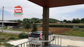 2 Bedroom House for sale in Nong Ong, Suphan Buri