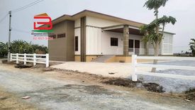 2 Bedroom House for sale in Nong Ong, Suphan Buri