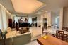 Cần bán villa 4 phòng ngủ tại SAROMA SALA VILLA, An Lợi Đông, Quận 2, Hồ Chí Minh