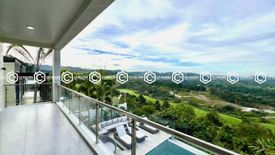 4 Bedroom Villa for sale in Balibago, Pampanga