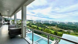 4 Bedroom Villa for sale in Balibago, Pampanga