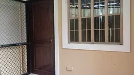 2 Bedroom Townhouse for sale in Fairview, Metro Manila