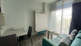 1 Bedroom Condo for sale in Centric Sea, Nong Prue, Chonburi