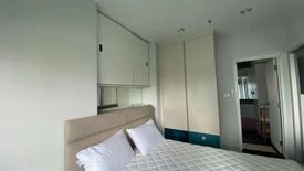 1 Bedroom Condo for sale in Centric Sea, Nong Prue, Chonburi