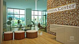 2 Bedroom Condo for sale in Mango Tree Residences, Manila, Metro Manila near LRT-2 V. Mapa