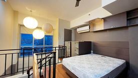 1 Bedroom Condo for sale in San Lorenzo, Metro Manila