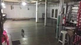 Warehouse / Factory for sale in San Roque, Metro Manila
