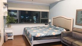 Condo for Sale or Rent in Bel-Air, Metro Manila