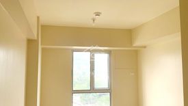 Condo for sale in Avida Towers Riala, Cebu IT Park, Cebu