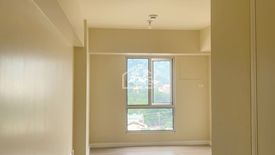 Condo for sale in Avida Towers Riala, Cebu IT Park, Cebu