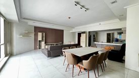 3 Bedroom Condo for sale in Bel-Air, Metro Manila