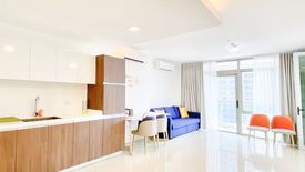 2 Bedroom Condo for sale in BGC, Metro Manila