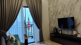 2 Bedroom Condo for sale in Taman Seri Gaya, Perak