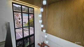 4 Bedroom House for sale in San Vicente, Benguet