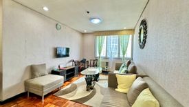 22 Bedroom Condo for sale in Bel-Air, Metro Manila