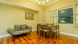 1 Bedroom Condo for sale in San Lorenzo, Metro Manila