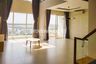 4 Bedroom Apartment for Sale or Rent in Thao Dien, Ho Chi Minh