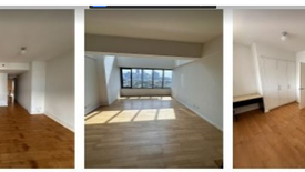 2 Bedroom Condo for sale in Rockwell, Metro Manila near MRT-3 Guadalupe